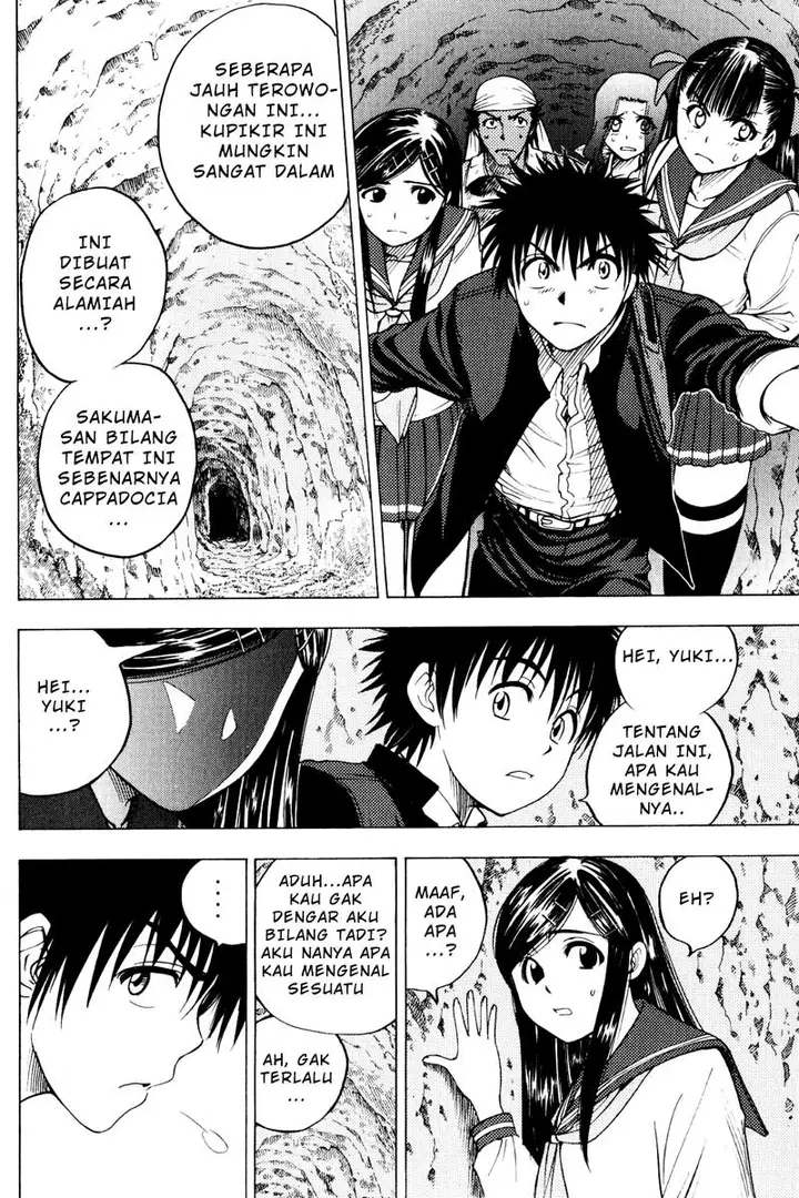 image-komik-cage-of-eden-chapter-29-8/21