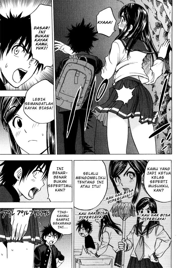 image-komik-cage-of-eden-chapter-29-9/21