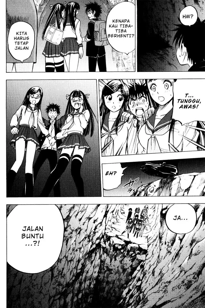 image-komik-cage-of-eden-chapter-29-12/21