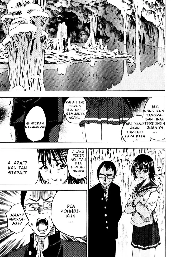 image-komik-cage-of-eden-chapter-29-13/21