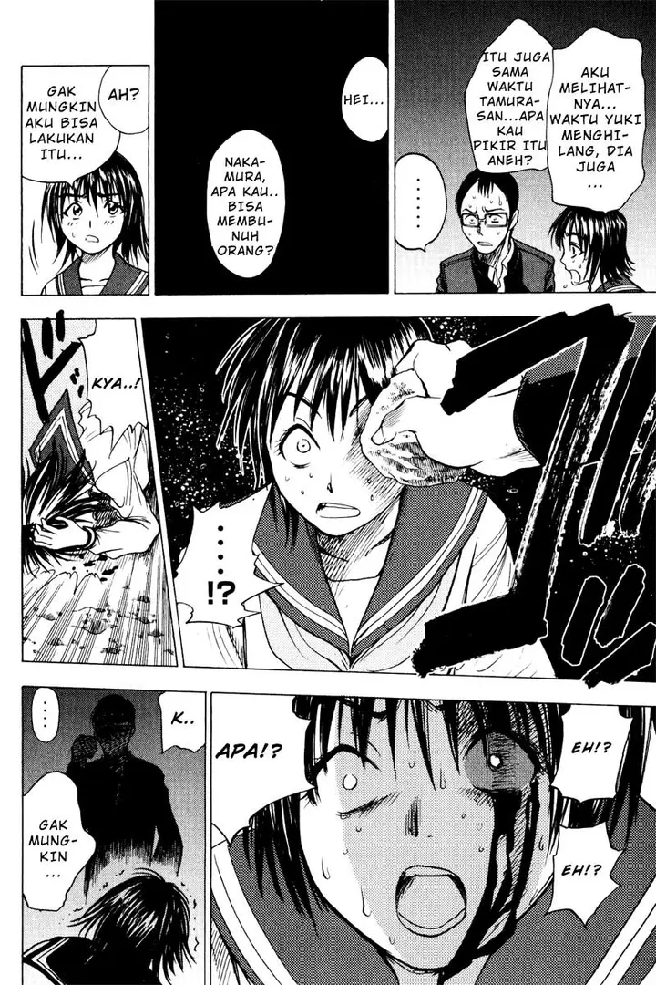 image-komik-cage-of-eden-chapter-29-14/21