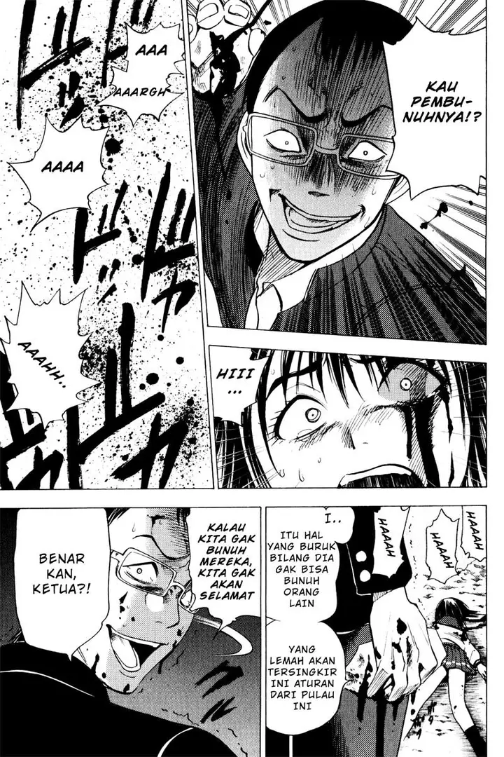 image-komik-cage-of-eden-chapter-29-15/21