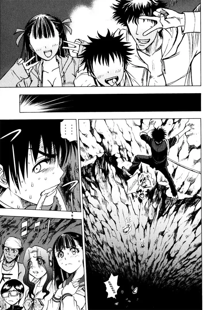 image-komik-cage-of-eden-chapter-29-17/21