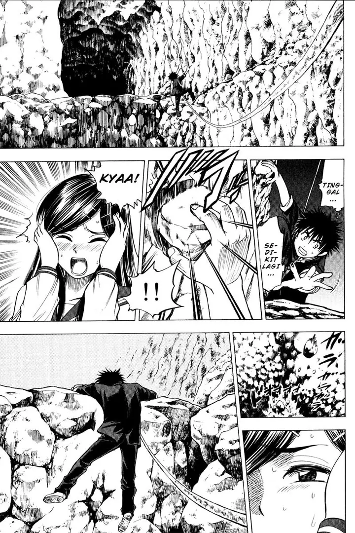 image-komik-cage-of-eden-chapter-29-19/21