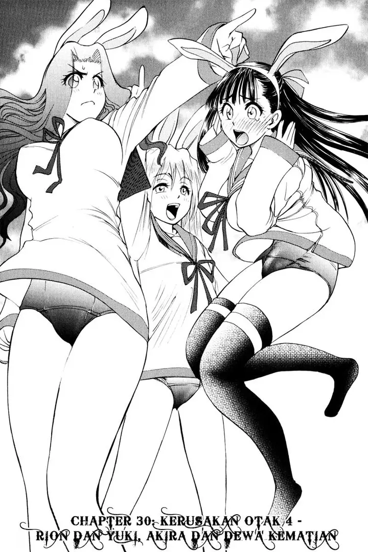 image-komik-cage-of-eden-chapter-30-1/21