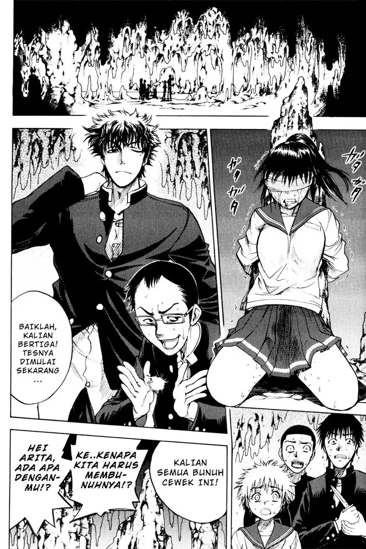 image-komik-cage-of-eden-chapter-30-2/21