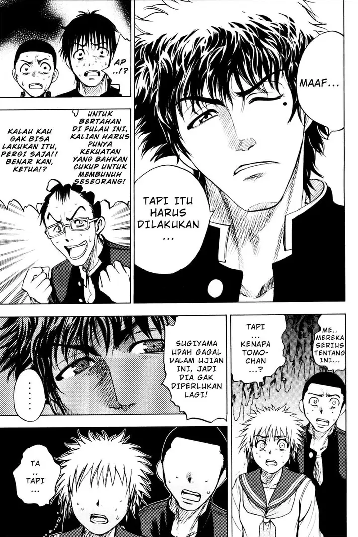 image-komik-cage-of-eden-chapter-30-3/21