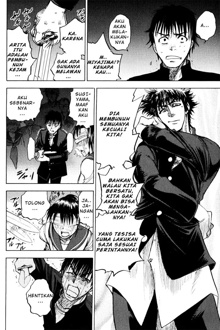 image-komik-cage-of-eden-chapter-30-4/21