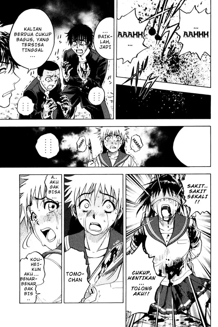 image-komik-cage-of-eden-chapter-30-5/21