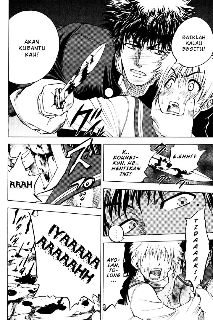 image-komik-cage-of-eden-chapter-30-6/21