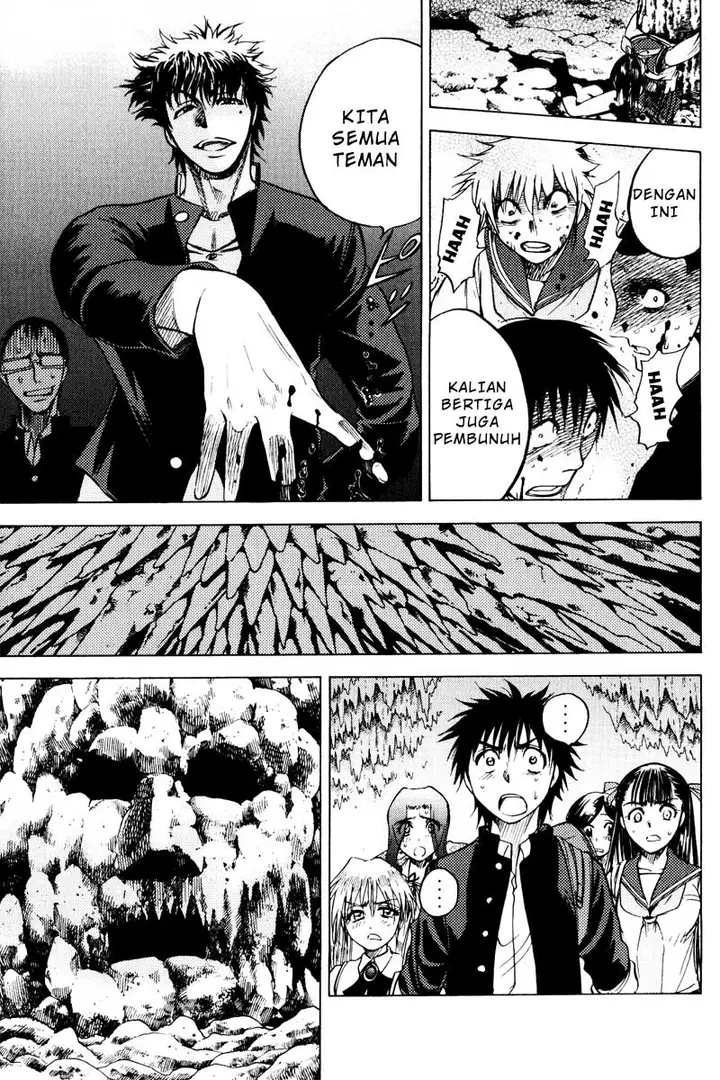 image-komik-cage-of-eden-chapter-30-7/21