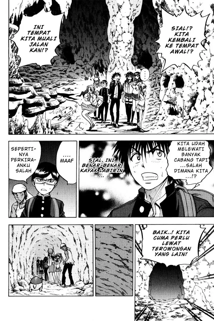 image-komik-cage-of-eden-chapter-30-8/21