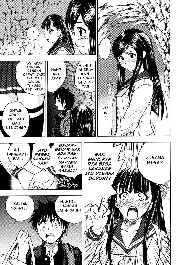 image-komik-cage-of-eden-chapter-30-9/21