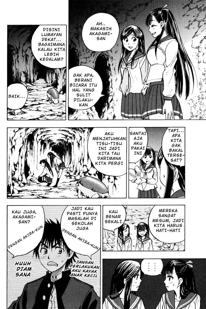image-komik-cage-of-eden-chapter-30-10/21