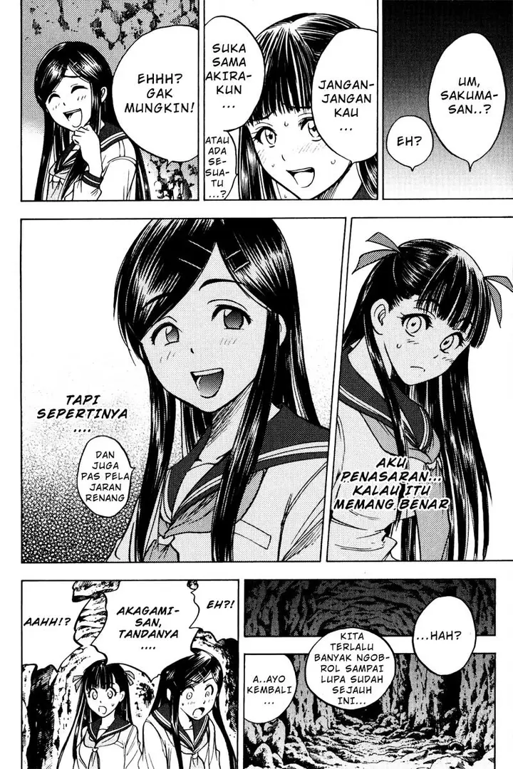 image-komik-cage-of-eden-chapter-30-12/21