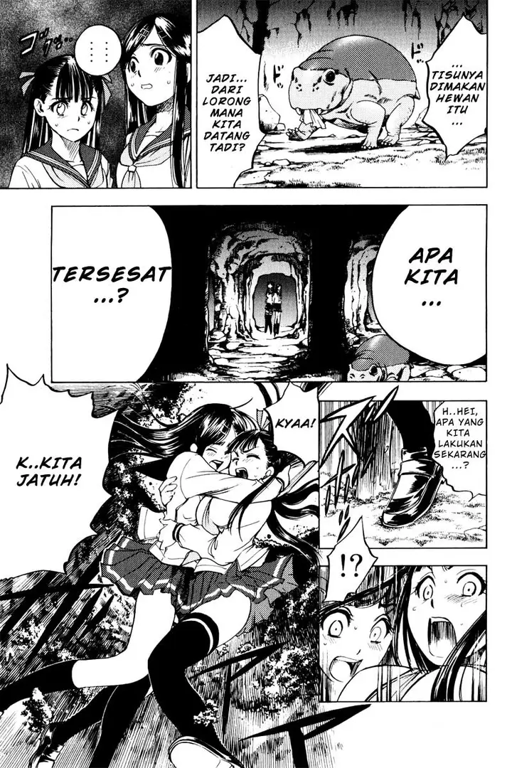 image-komik-cage-of-eden-chapter-30-13/21