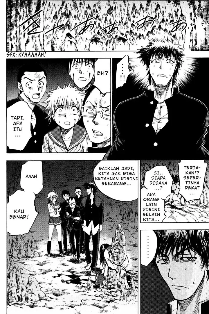 image-komik-cage-of-eden-chapter-30-14/21