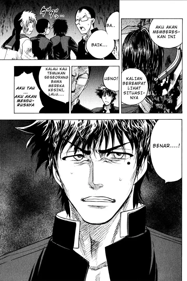 image-komik-cage-of-eden-chapter-30-15/21