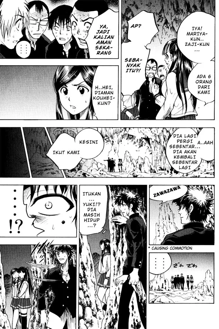 image-komik-cage-of-eden-chapter-30-19/21