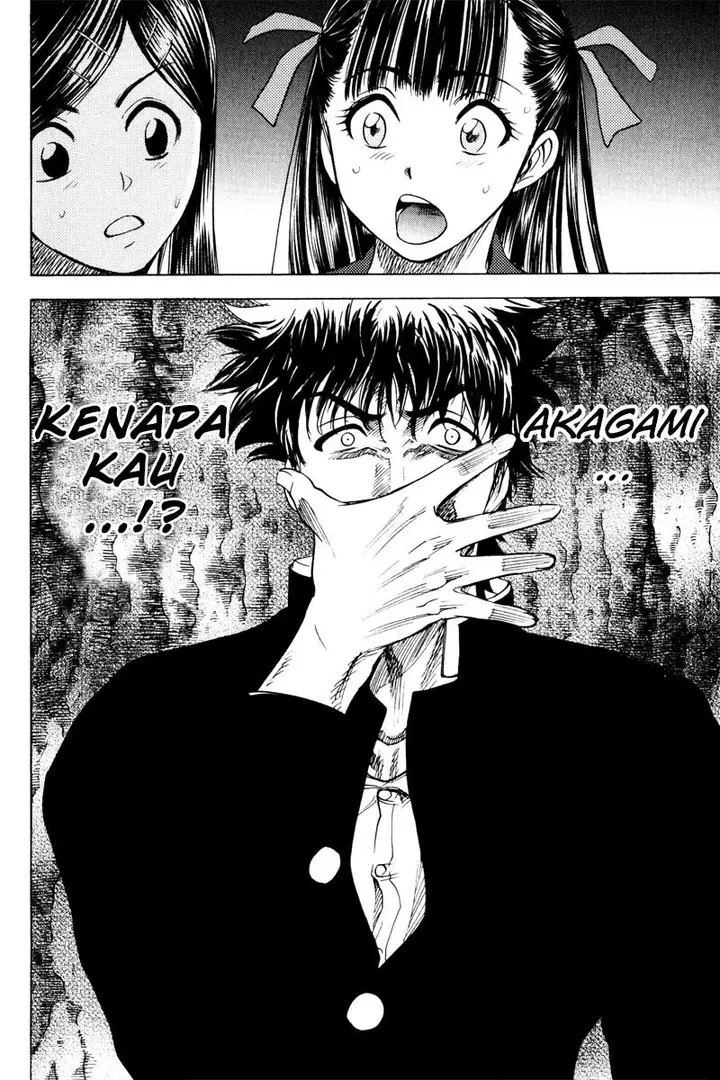 image-komik-cage-of-eden-chapter-30-20/21