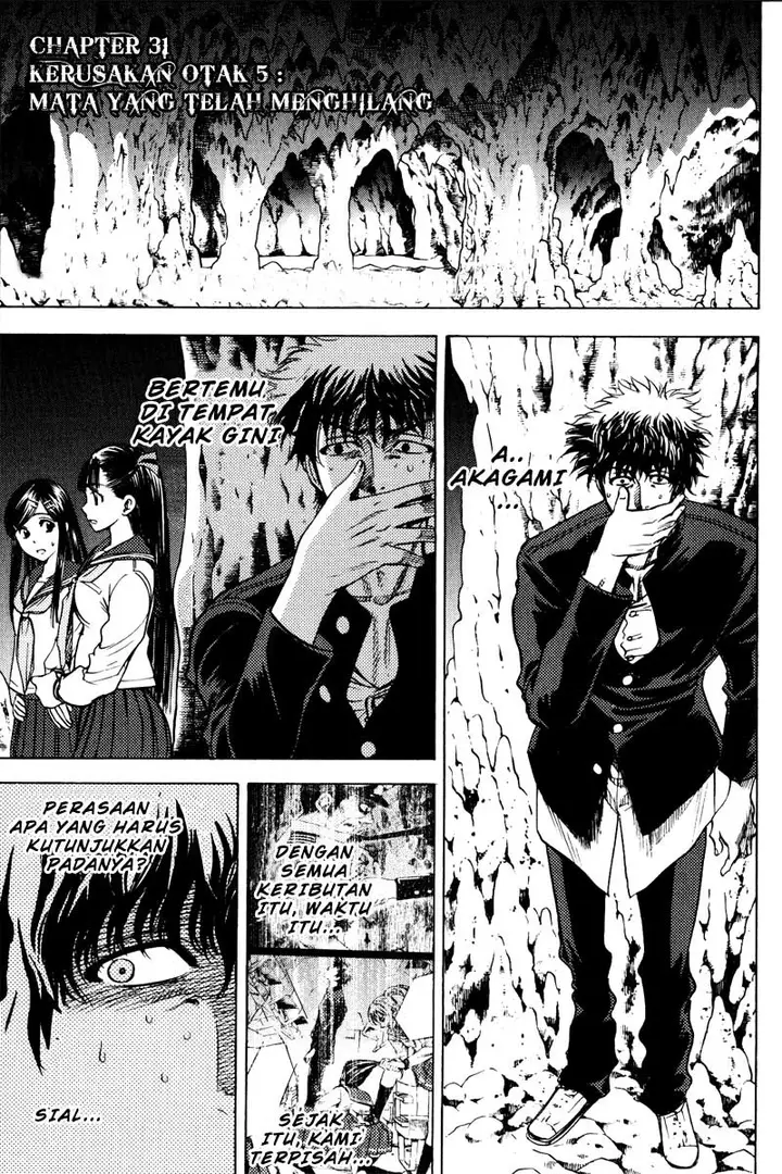 image-komik-cage-of-eden-chapter-31-1/22