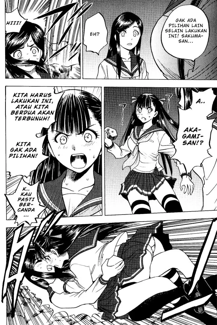image-komik-cage-of-eden-chapter-31-4/22