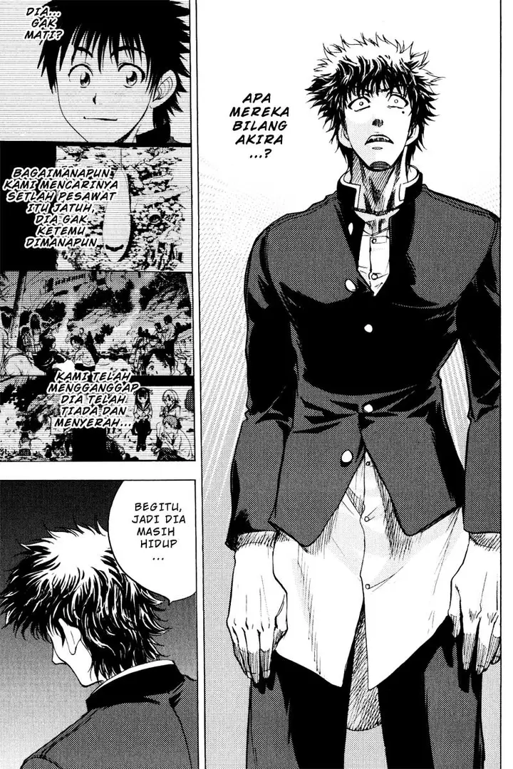 image-komik-cage-of-eden-chapter-31-7/22