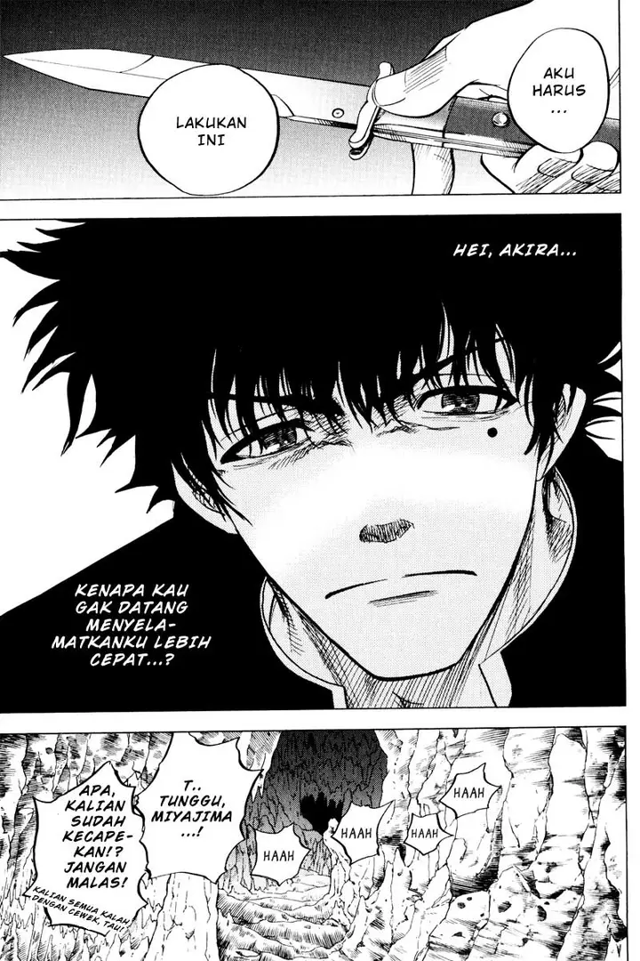 image-komik-cage-of-eden-chapter-31-9/22