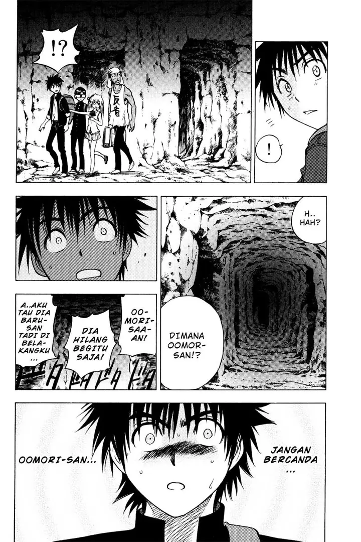 image-komik-cage-of-eden-chapter-31-12/22