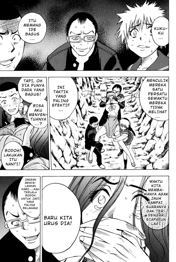 image-komik-cage-of-eden-chapter-31-13/22