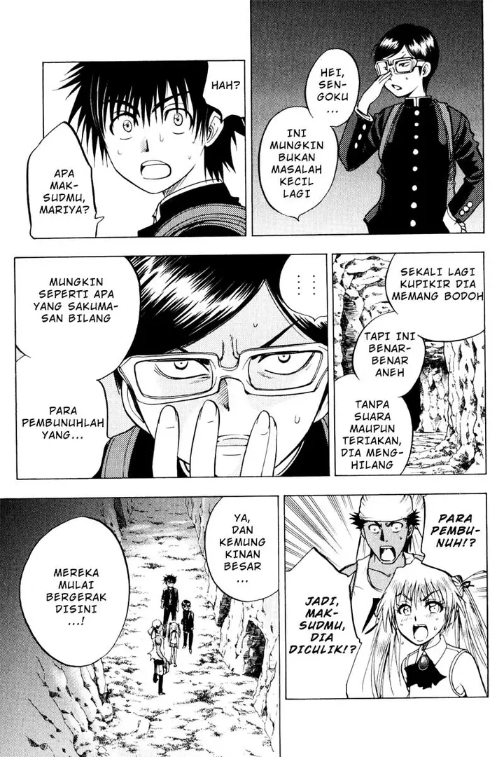 image-komik-cage-of-eden-chapter-31-15/22