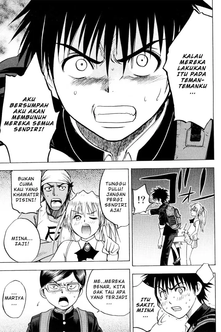 image-komik-cage-of-eden-chapter-31-17/22