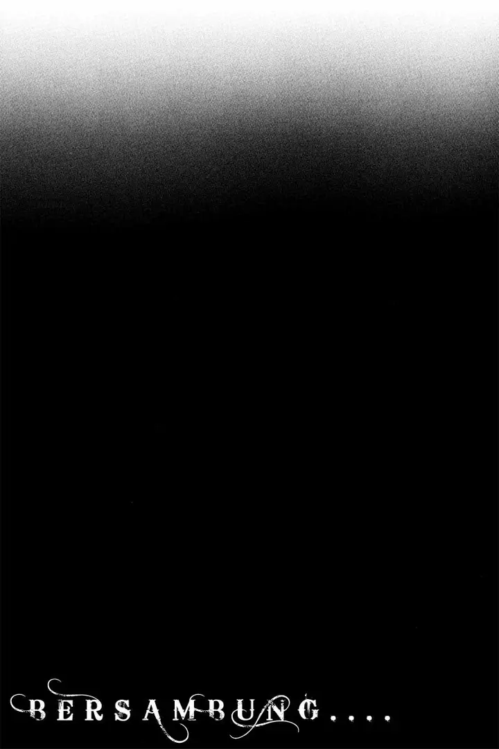 image-komik-cage-of-eden-chapter-31-21/22