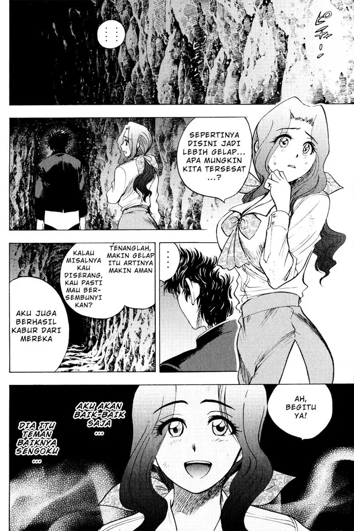 image-komik-cage-of-eden-chapter-32-2/20