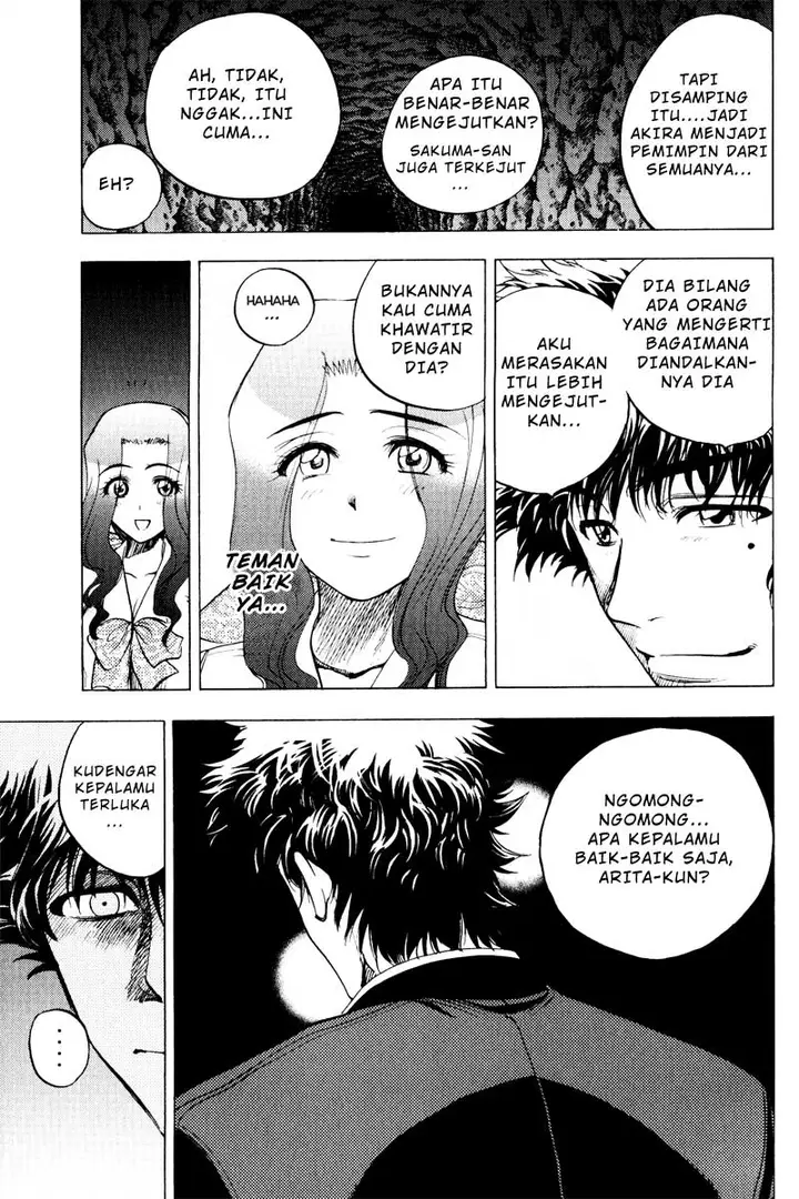 image-komik-cage-of-eden-chapter-32-3/20
