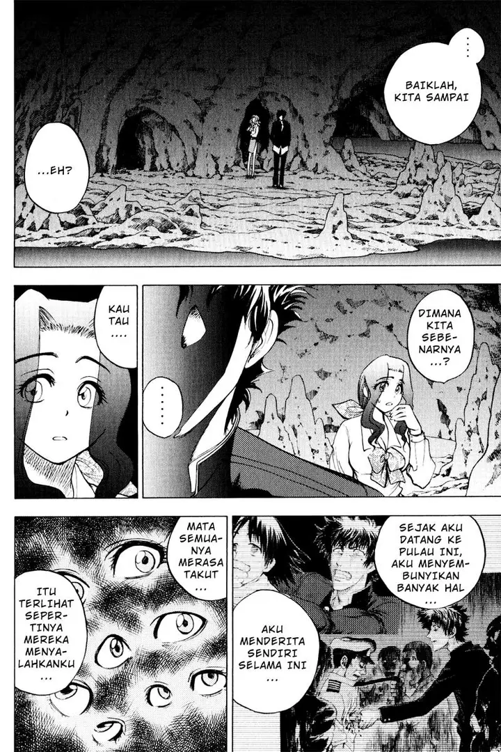 image-komik-cage-of-eden-chapter-32-4/20