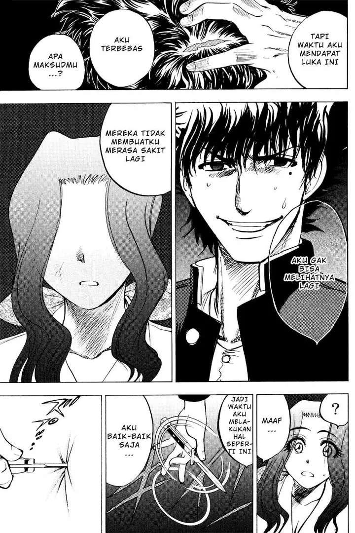 image-komik-cage-of-eden-chapter-32-5/20