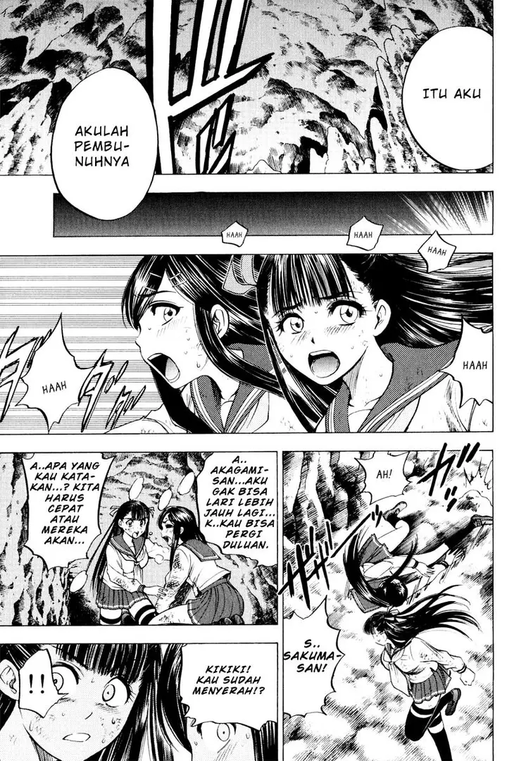 image-komik-cage-of-eden-chapter-32-7/20