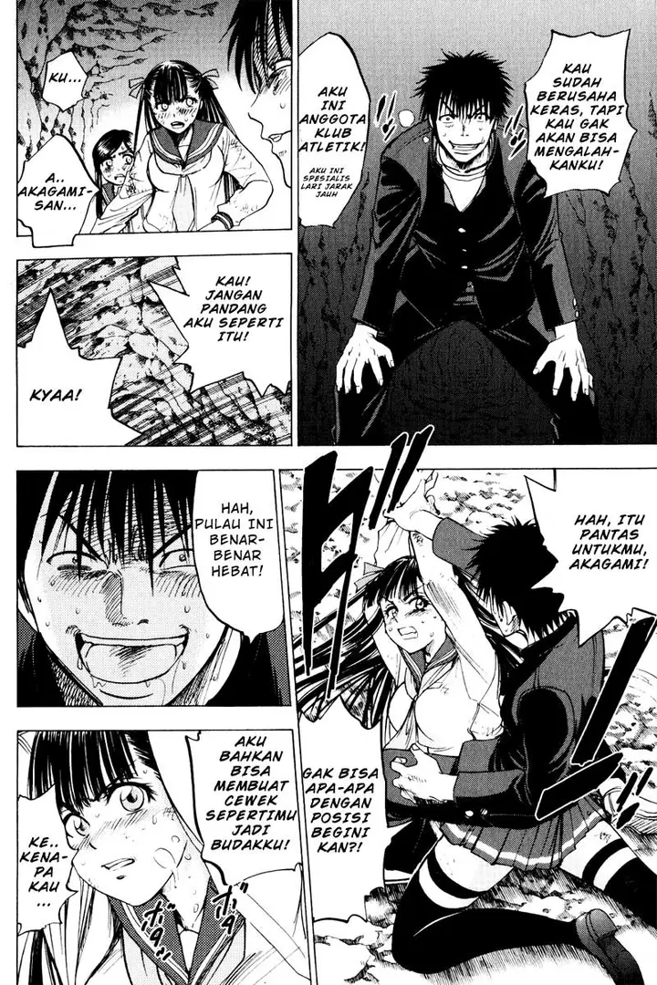 image-komik-cage-of-eden-chapter-32-8/20