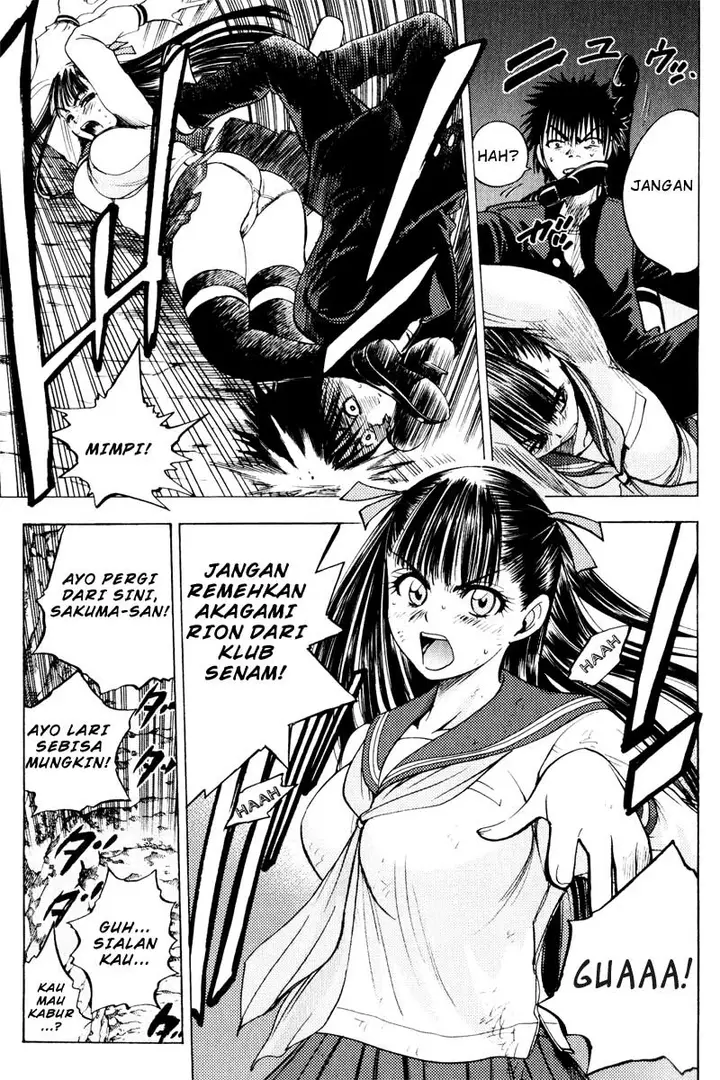 image-komik-cage-of-eden-chapter-32-9/20