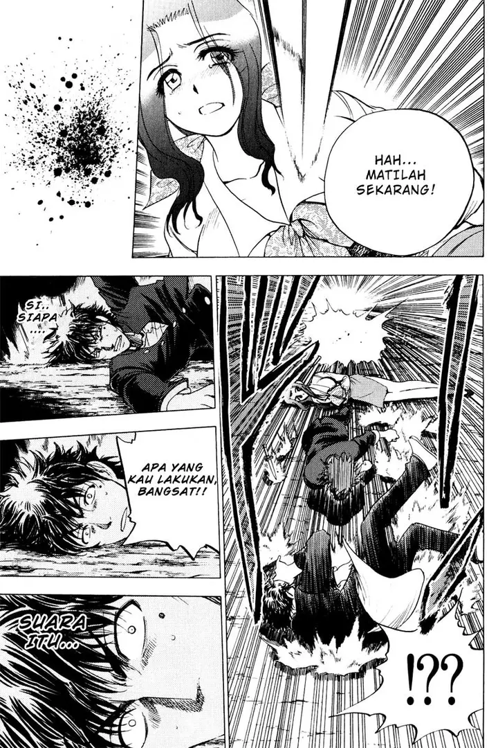 image-komik-cage-of-eden-chapter-32-11/20