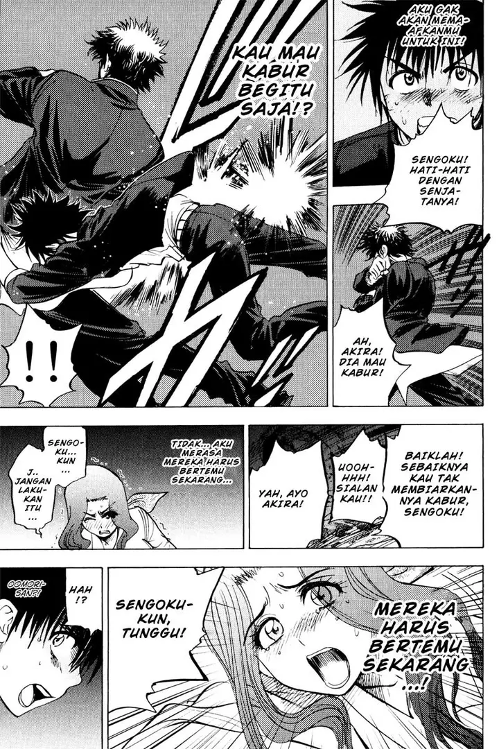 image-komik-cage-of-eden-chapter-32-13/20