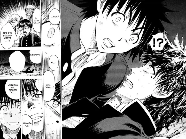 image-komik-cage-of-eden-chapter-32-14/20