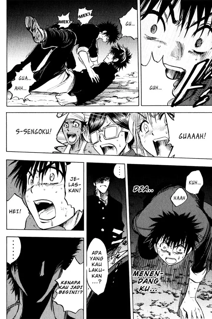 image-komik-cage-of-eden-chapter-32-15/20