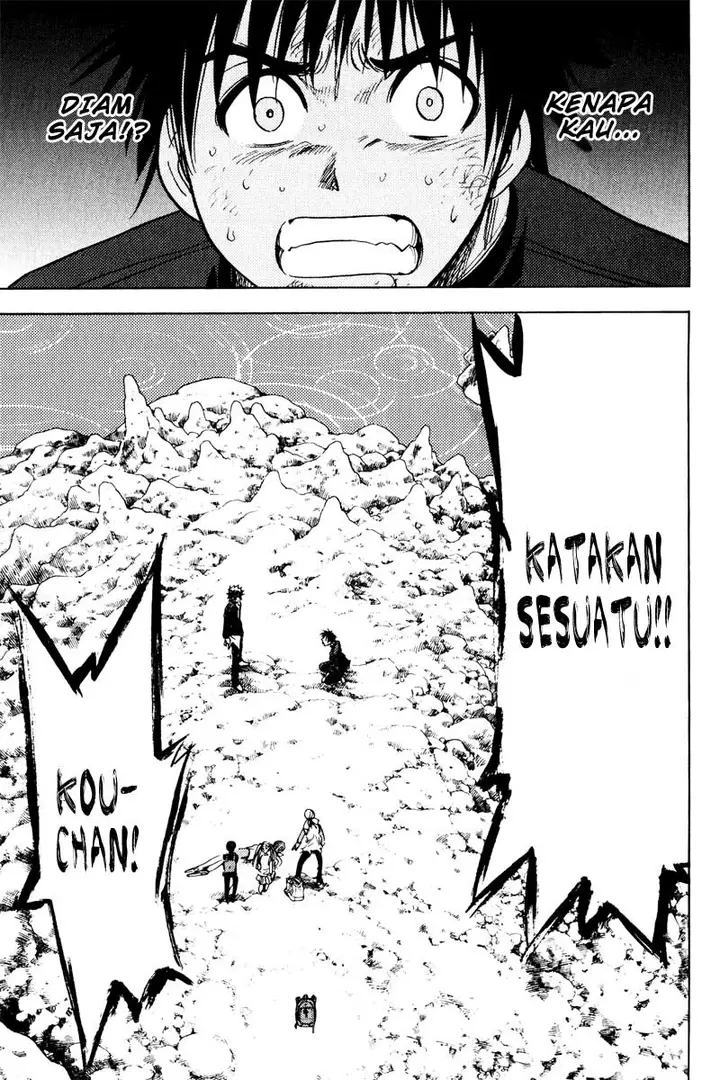 image-komik-cage-of-eden-chapter-32-16/20