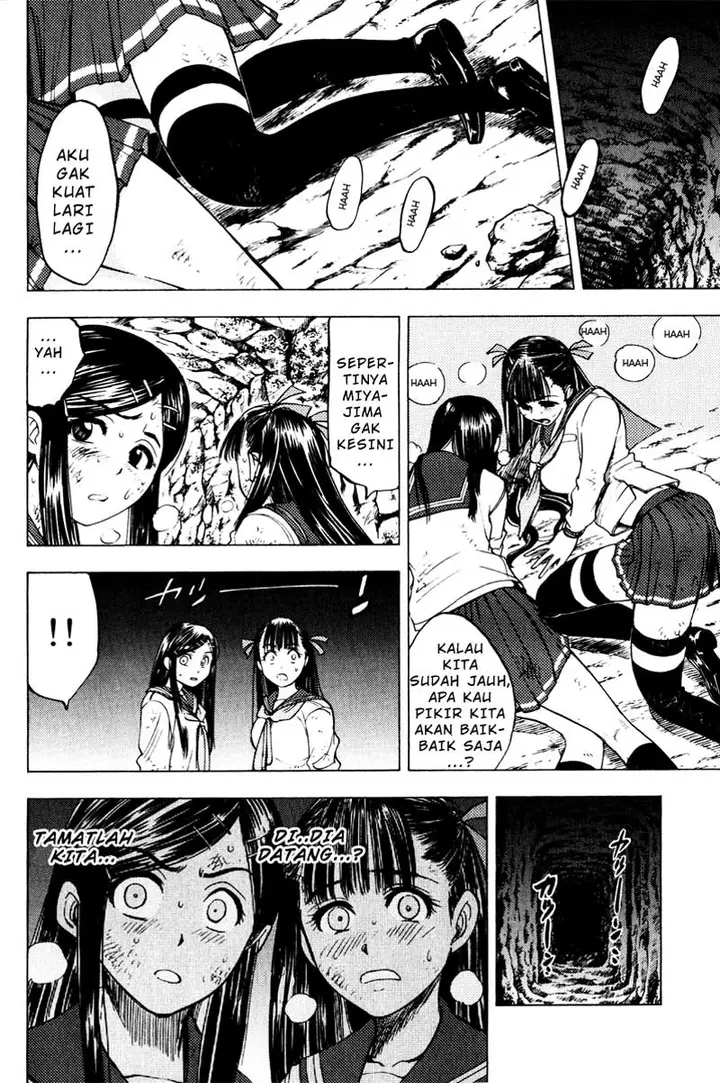 image-komik-cage-of-eden-chapter-32-17/20