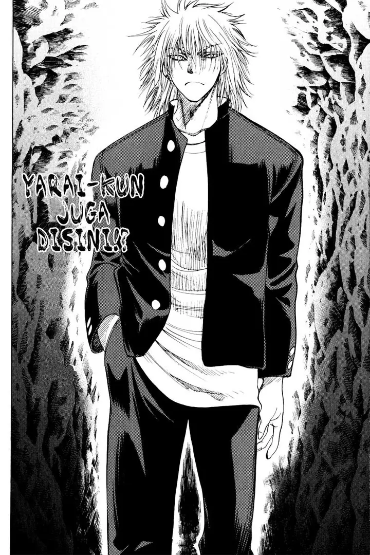 image-komik-cage-of-eden-chapter-32-19/20