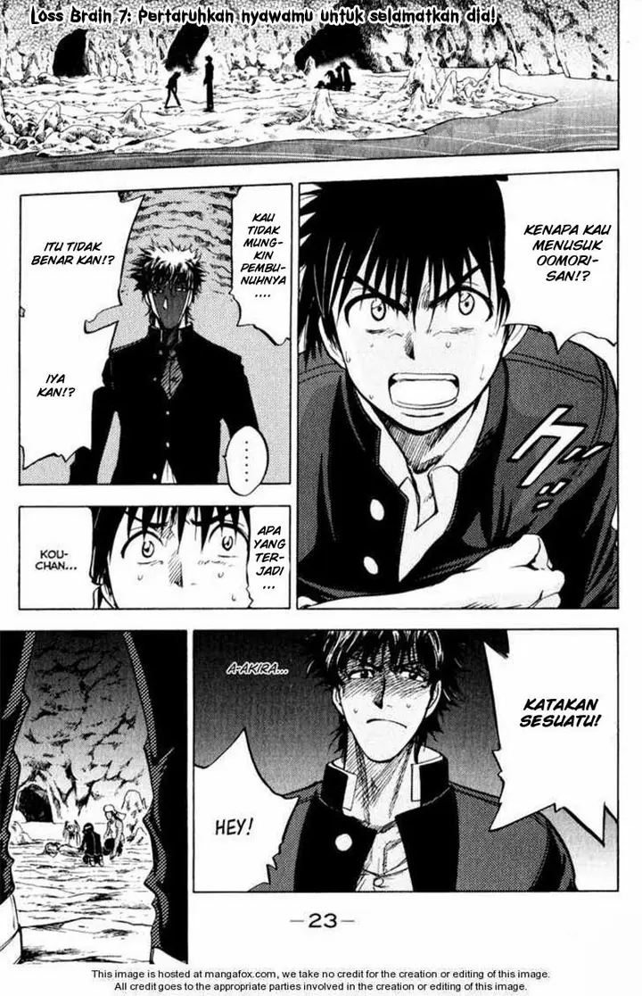 image-komik-cage-of-eden-chapter-33-1/20