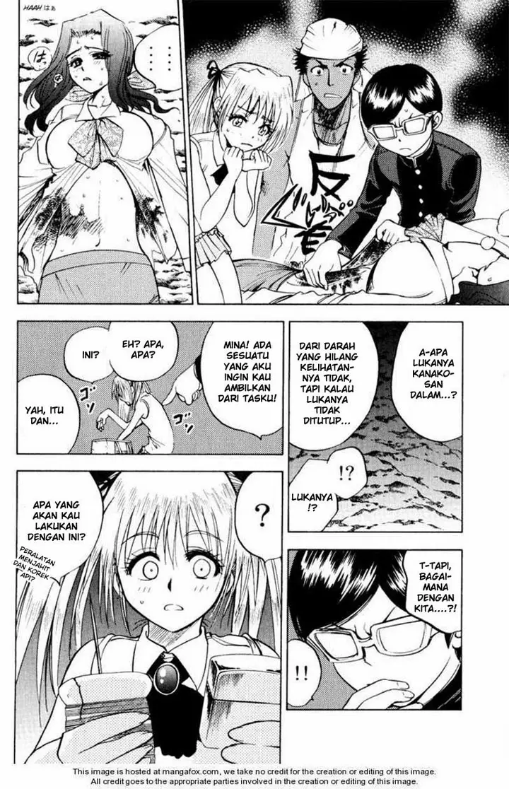 image-komik-cage-of-eden-chapter-33-2/20