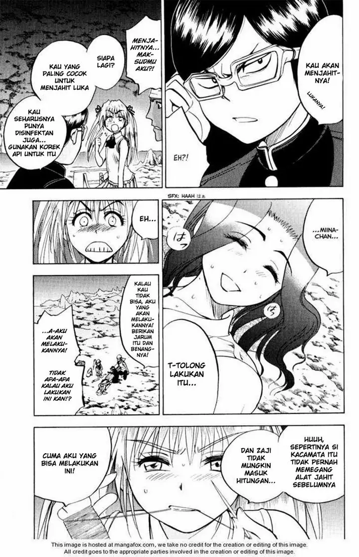 image-komik-cage-of-eden-chapter-33-3/20